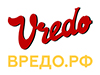    229.07.5 VREDO!...